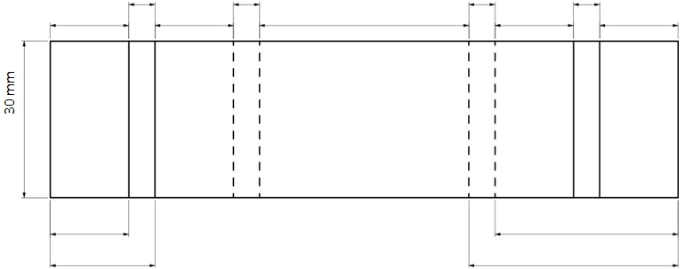 1662_Sheet Metal practice2.jpg
